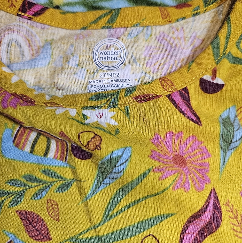 Dress Bundle - Picture 8 of 8